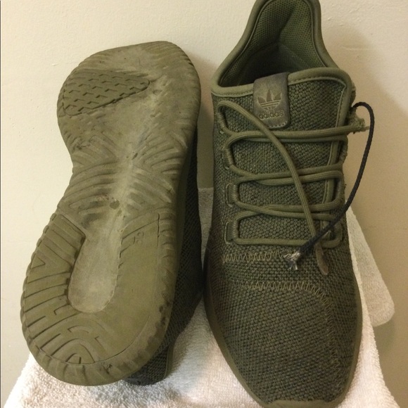 ADIDAS Men’s Shoes ❤️ - Picture 6 of 12